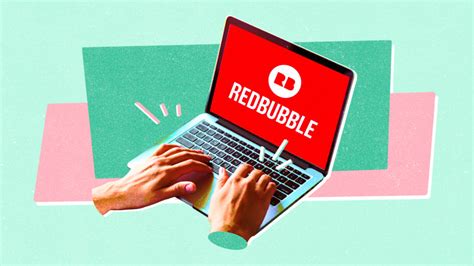 What is redbubble. Things To Know About What is redbubble. 
